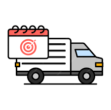 Antar/Jemput Luar Kota